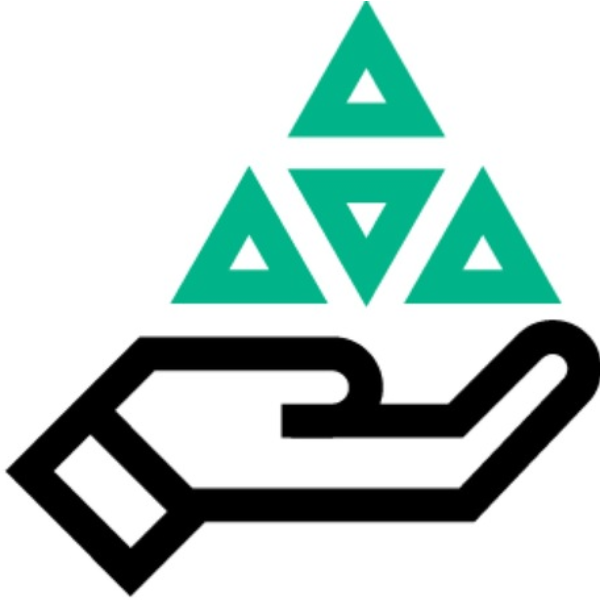 HPE Foundation Care Next Business Day Exchange Service - Contratto di assistenza esteso - sostituzione - 3 anni - spedizione - 9x5 - tempo di risposta: NBD - per HPE Aruba AP-303 (EG), AP-303 (IL), AP-303 (JP), AP-303 (RW), AP-303 (US)