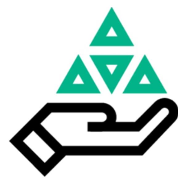 HPE Foundation Care Next Business Day Service - Contratto di assistenza esteso - parti e manodopera - 3 anni - on-site - 9x5 - tempo di risposta: NBD