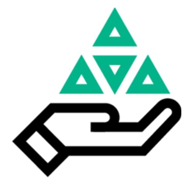 HPE Foundation Care Next Business Day Exchange Service Post Warranty - Contratto di assistenza esteso (rinnovo) - sostituzione - 1 anno - spedizione - 9x5 - tempo di risposta: NBD - per P/N: JW191AR, JY855A