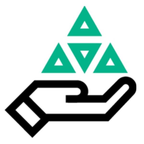 HPE Foundation Care Next Business Day Exchange Service - Contratto di assistenza esteso - sostituzione - 1 anno - spedizione - 9x5 - tempo di risposta: NBD - per P/N: JY678A, JY678AR, JY680A#ABA, JY680AR, JY682A, JY684A, JY684AR, JY862A