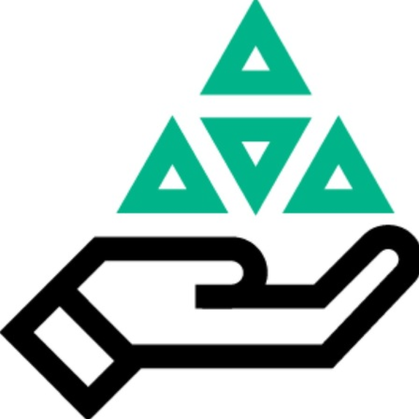 HPE Foundation Care Next Business Day Exchange Service - Contratto di assistenza esteso - sostituzione - 3 anni - spedizione - 9x5 - tempo di risposta: NBD - per P/N: JX945A, JX945AR, JX946A, JX946AR, JX947A, JX948A, JY864A, JY864AR
