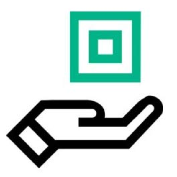 HPE Foundation Care 24x7 Service - Contratto di assistenza esteso - parti e manodopera - 1 anno - on-site - 24x7 - tempo di risposta: 4 h