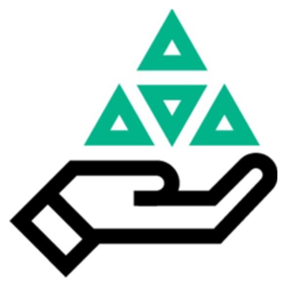 HPE Foundation Care Next Business Day Service - Contratto di assistenza esteso - parti e manodopera - 3 anni - on-site - 9x5 - tempo di risposta: NBD - per P/N: JL261A#A1X, JL261A#AC6, JL261A#ACF, JL261A#AKJ, JL261A#AKL, JL261A#ARB, JL261A#B2E