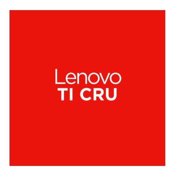 Lenovo Tech Install CRU - Installazione - 5 anni - on-site - per S200z; S400z; S500z; ThinkCentre M700z; M73z; M800z; M810z; M820z AIO; ThinkSmart Hub 500
