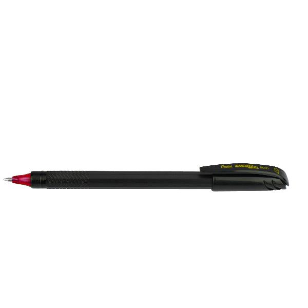 Roller Energel Recycology 96% - punta 0,7 mm …