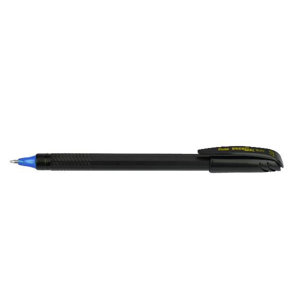 Roller Energel Recycology 96% - punta 0,7 mm …