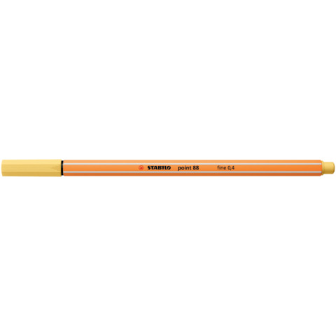 Fineliner Point 88 - tratto 0,4 mm - …