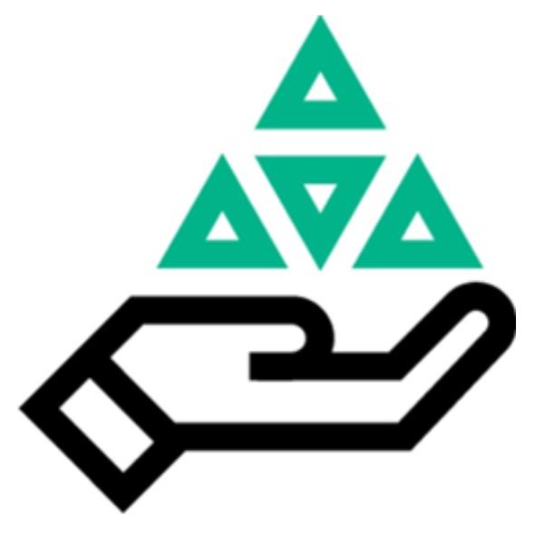 HPE Foundation Care Next Business Day Exchange Service - Contratto di assistenza esteso - sostituzione - 3 anni - spedizione - 24x7 - tempo di risposta: NBD