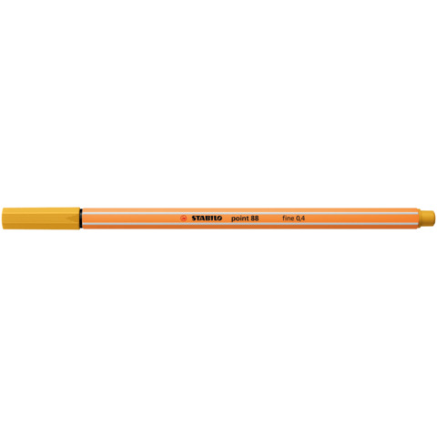 Fineliner Point 88 - tratto 0,4 mm - …