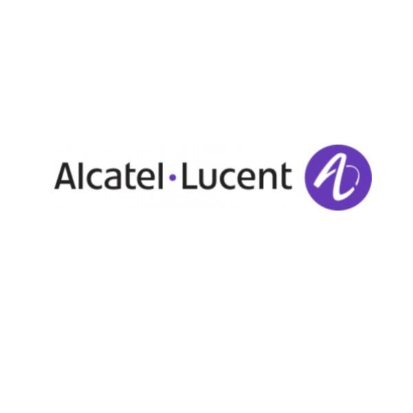Alcatel-Lucent Partner SUPPORT Plus - Contratto di assistenza …
