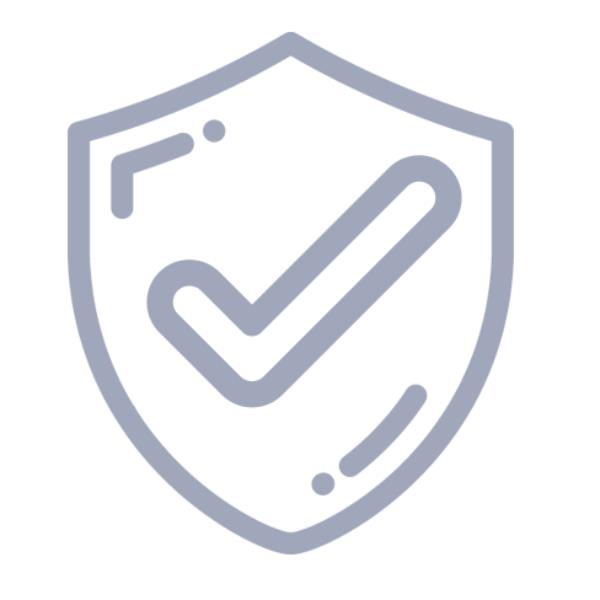 Alcatel-Lucent Partner SUPPORT Plus - Contratto di assistenza …