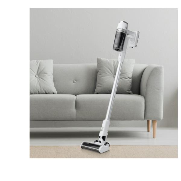 Hisense Hi-Move IV HVC6134W - Aspirapolvere - asta/portatile …