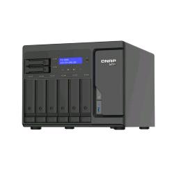 QNAP TS-h886 - Server NAS - 8 alloggiamenti …