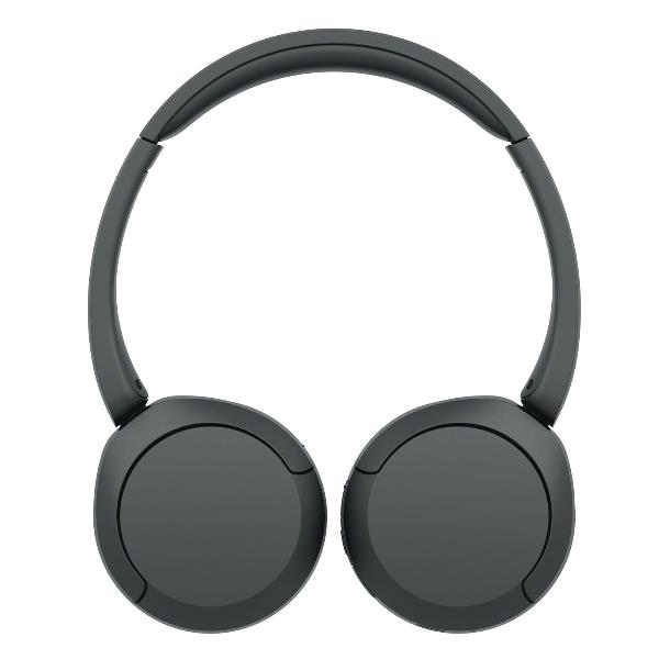 Sony WH-CH520 - Cuffie con microfono - on-ear …