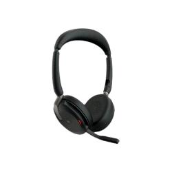 Jabra Evolve2 65 Flex MS Stereo - Cuffie …