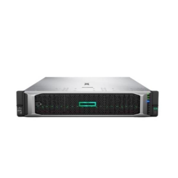 HPE ProLiant DL380 Gen10 Network Choice - Server …