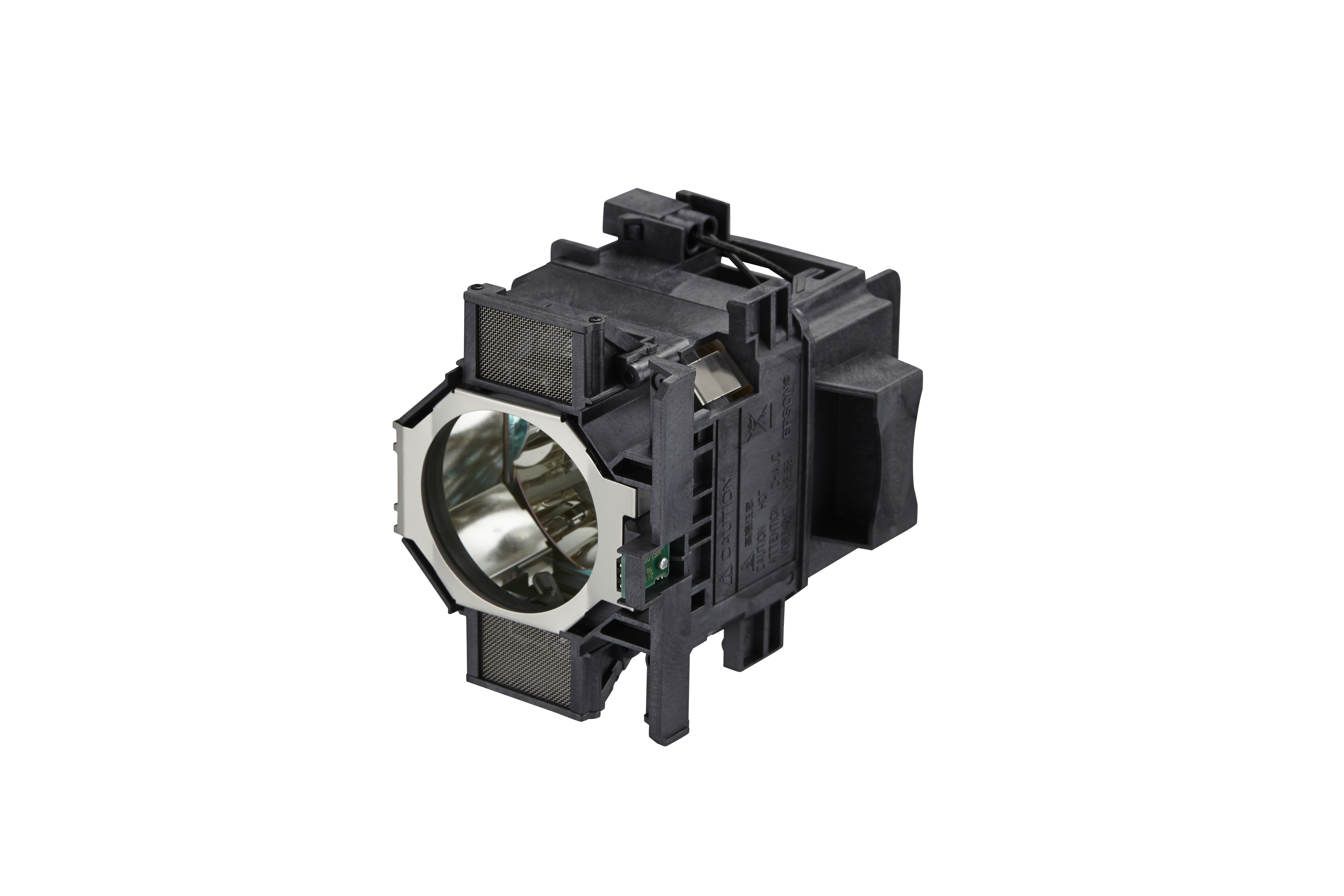 Epson ELPLP82 - Lampada proiettore - UHE (pacchetto …