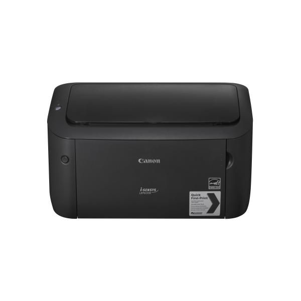 Canon i-SENSYS LBP6030B - Stampante - B/N - …