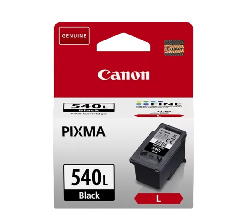 Canon PG-540L - 11 ml - taglia L …