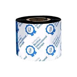Brother Premium - Nero - originale - 60 …