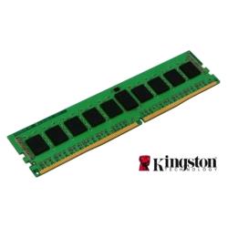 Kingston ValueRAM - DDR4 - modulo - 8 …