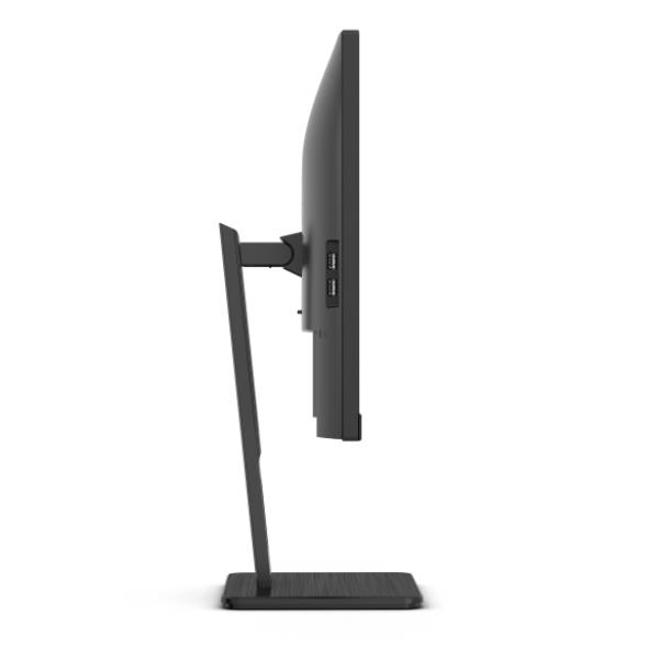 monitor 23 8 - 16:9 PRO-LINE 1920X1080 IPS …
