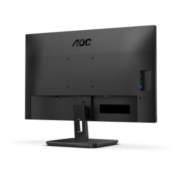 monitor 23 8 - 16:9 Essential 1920x1080 75Hz …