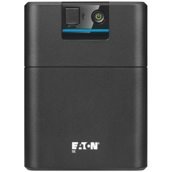 Eaton 5E 1600 USB DIN G2