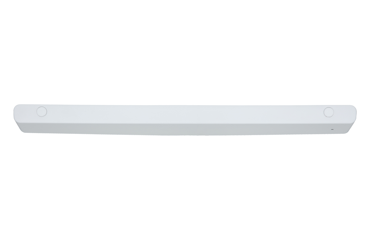 Epson ELPFT01 - Unità finger touch - per …