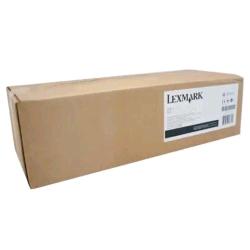 Lexmark - Ciano - originale - cartuccia toner - per Lexmark CX930dse, CX931dse, CX931dtse