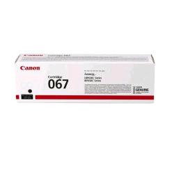 Canon 067 - Nero - originale - cartuccia …