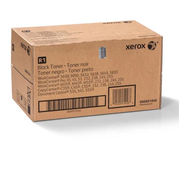 Xerox WorkCentre 5030/5050 - Confezione da 2 - …