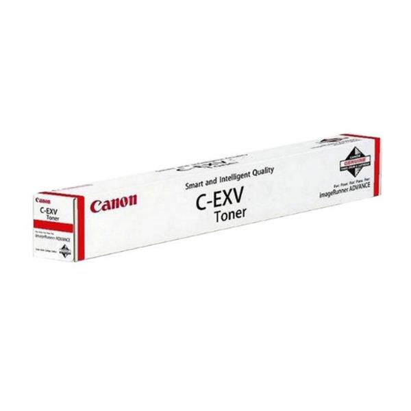 Canon C-EXV 64 - Magenta - originale - …