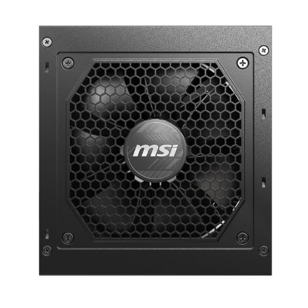 MSI MAG A850GL PCIE5 - Alimentazione (interna) - …