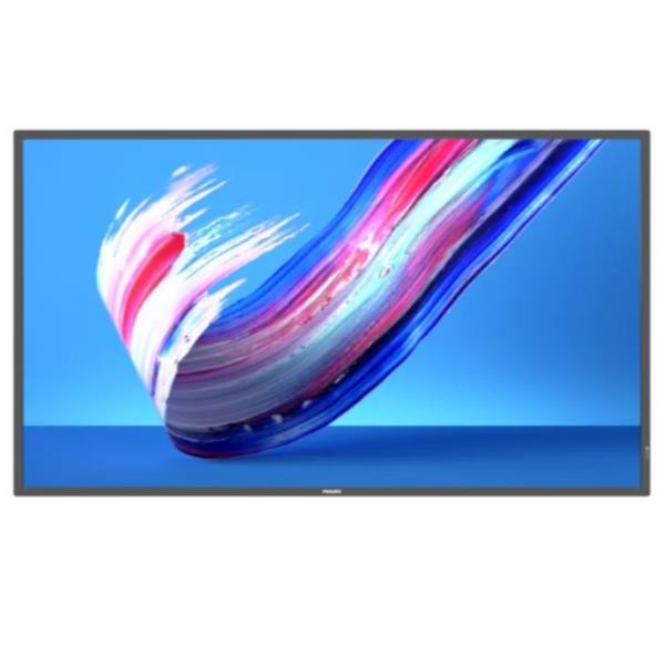 Philips 43BDL3650Q - 43" Categoria diagonale (42.5" visualizzabile) …