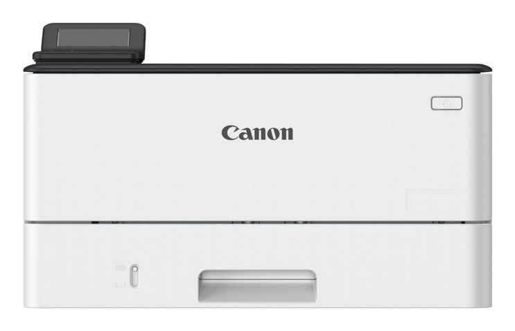 Canon i-SENSYS LBP246dw - Stampante - B/N - …