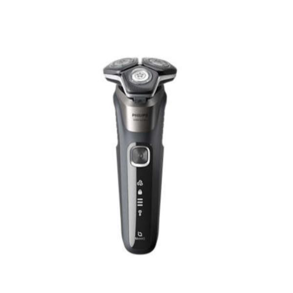Philips 5000 Series S5887 - Rasoio - cordless …