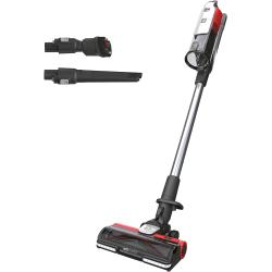 Hoover HF9 HF910H 011 - Aspirapolvere - asta/portatile …