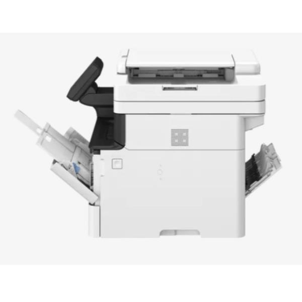 Canon i-SENSYS MF465dw - Stampante multifunzione - B/N …