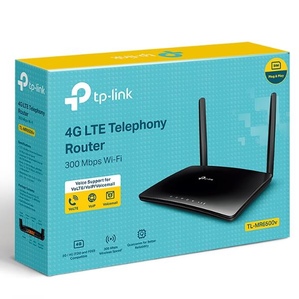 RETE 4G LTE TELEFONIA VOLTE CSFB/VOIP 3 PORTE …