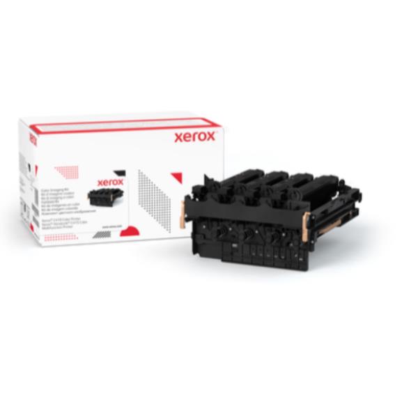 Xerox - Colore - originale - scatola - …