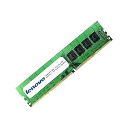 Lenovo ThinkSystem - DDR5 - modulo - 64 …