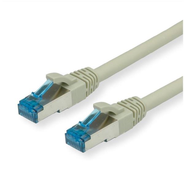 CAVO DI RETE S/FTP CAT6A MT. 0 5 …