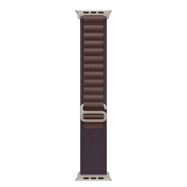 Apple - Loop per smartwatch - 49 mm …