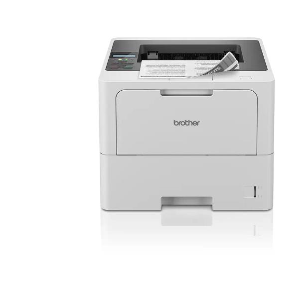 Brother HL-L6210DW - Stampante - B/N - Duplex …