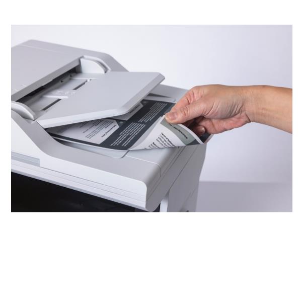 Brother MFC-L5710DN - Stampante multifunzione - B/N - …