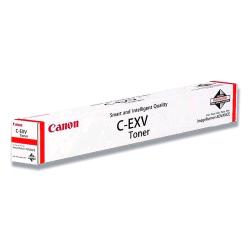 Canon C-EXV 58 - Magenta - originale - …