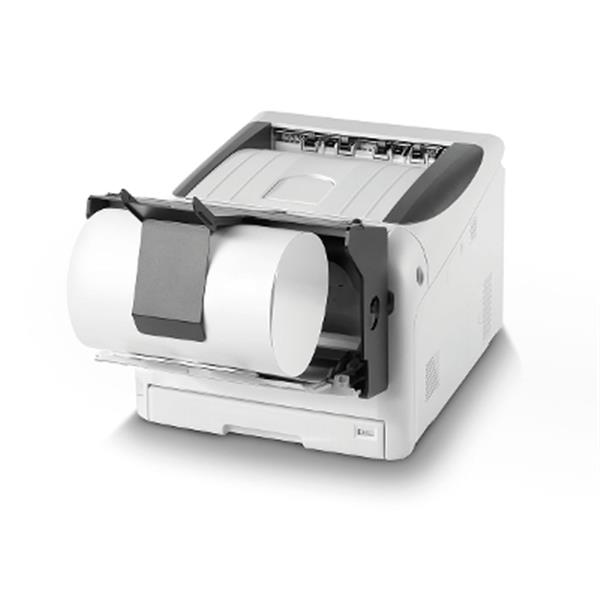 OKI - Cassetto supporti - per OKI MC843, …