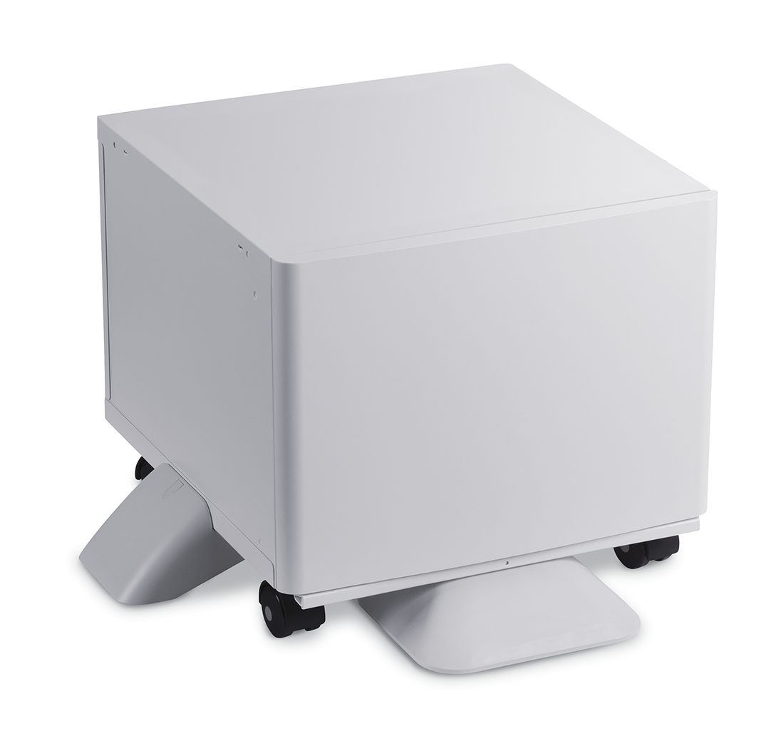 Xerox - Base per stampante - per Phaser …