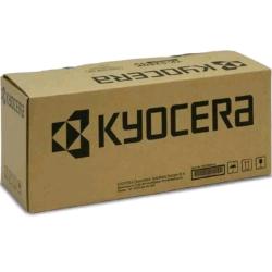 Kyocera MK - Kit di manutenzione - per …